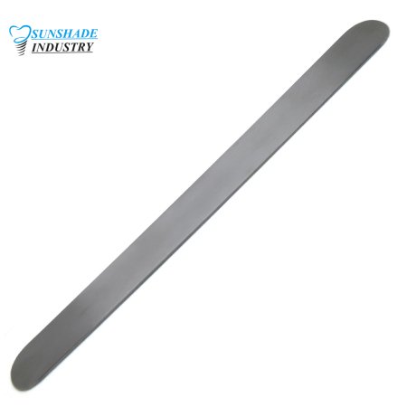   Dental Tongue Depressor 9.75 Lip l Cheek Mouth Retractor – Surgical Instrument